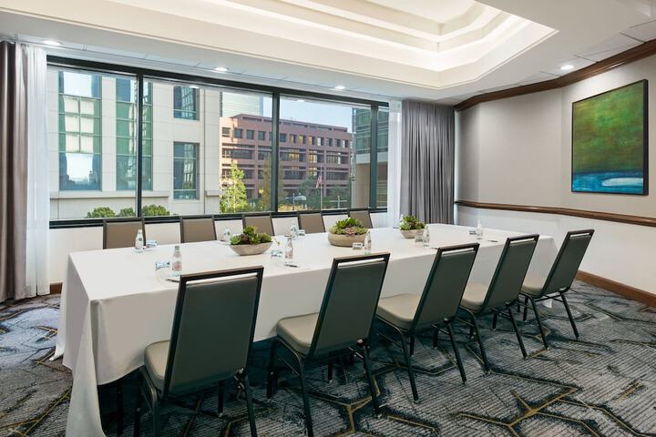 Meeting 58 of 75