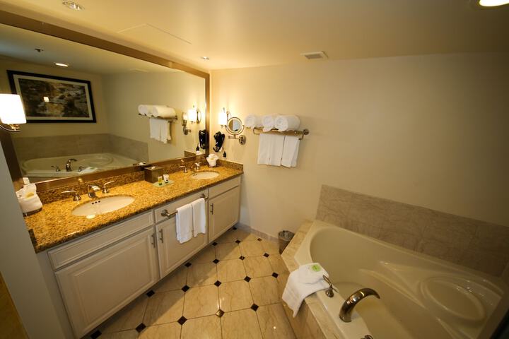 Room 14 of 67
