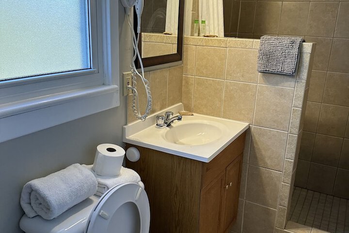 Room 12 of 51