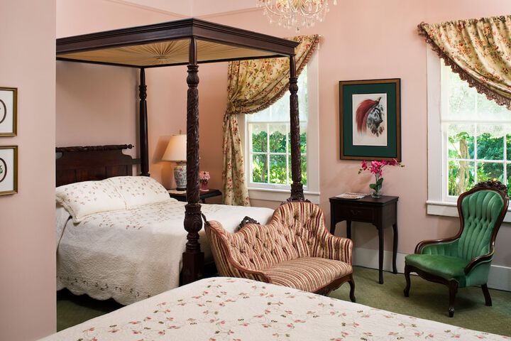 Room 20 of 57