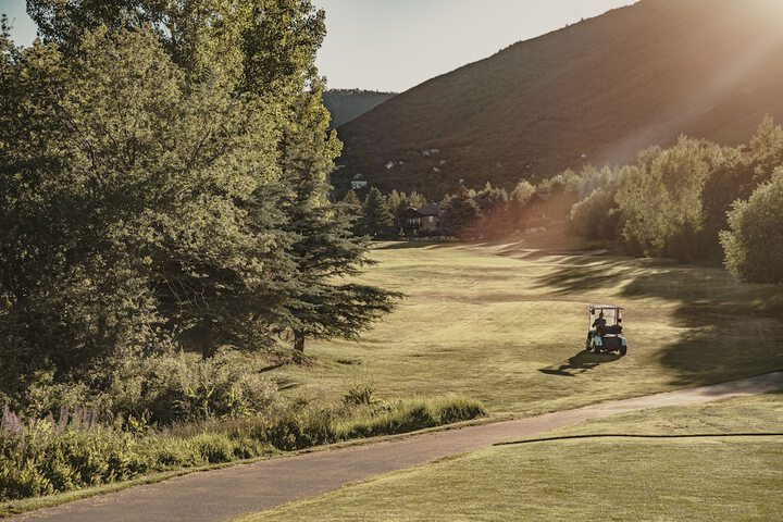 Golf 140 of 155
