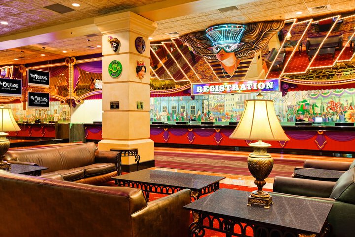 Hotel Interior 11 of 59