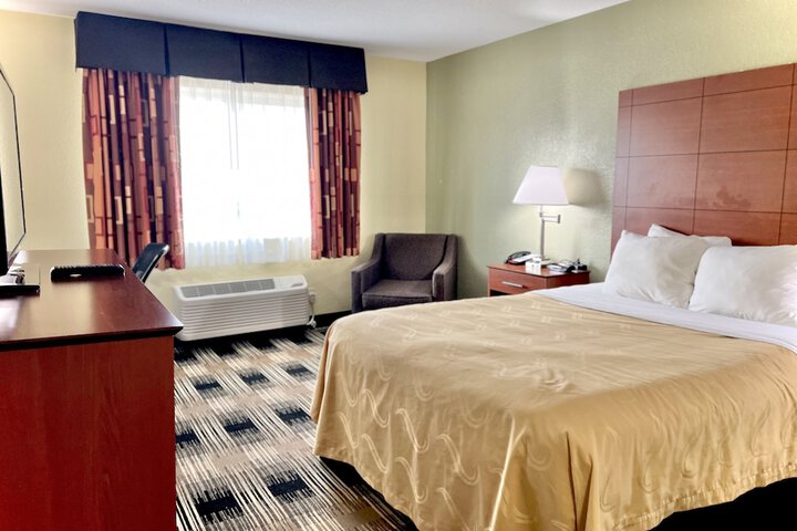 Room 42 of 72
