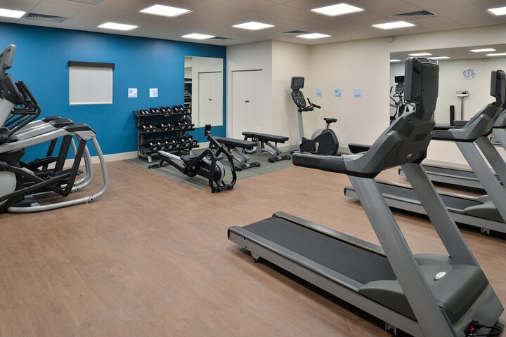 Health and Fitness 76 of 79