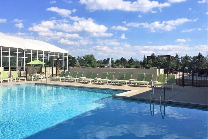 Pool 3 of 132
