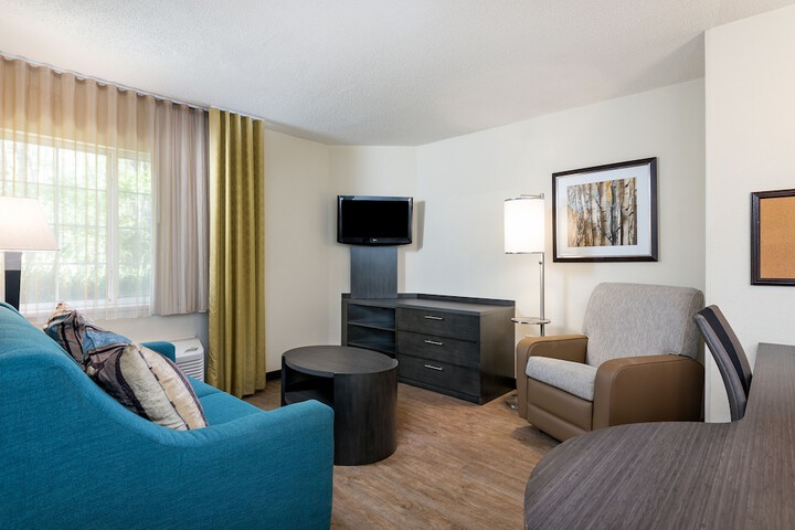 Room 12 of 31