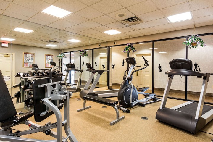 Health and Fitness 37 of 38