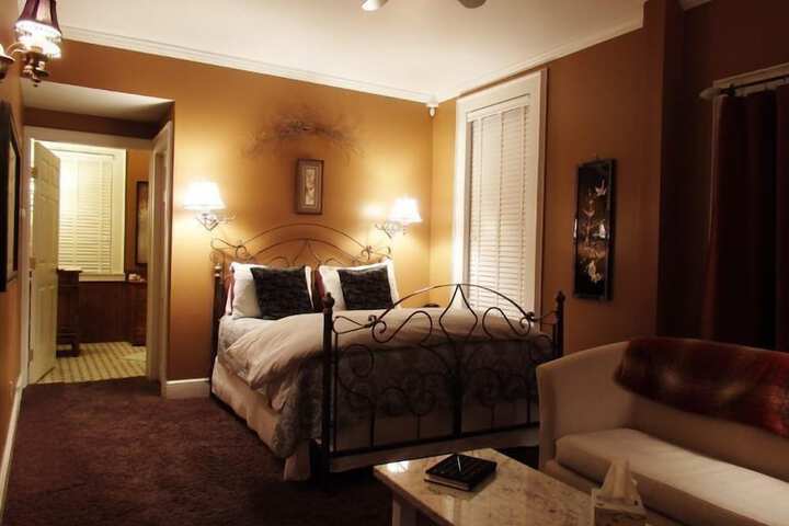 Room 31 of 43