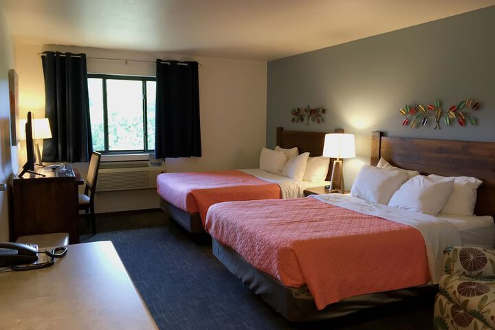 Room 43 of 79