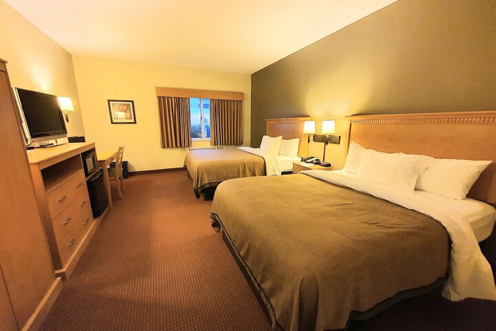 Room 42 of 66