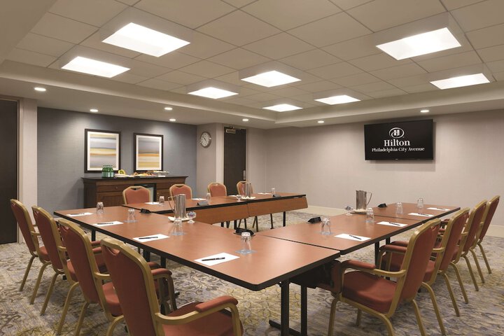 Meeting 51 of 62