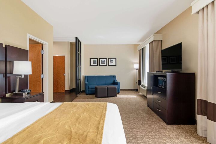 Room 19 of 43