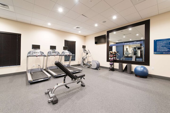 Health and Fitness 40 of 44