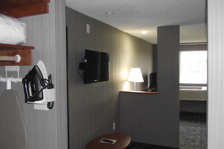 Room 29 of 43