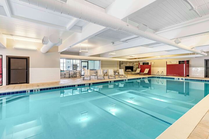 Pool 5 of 56