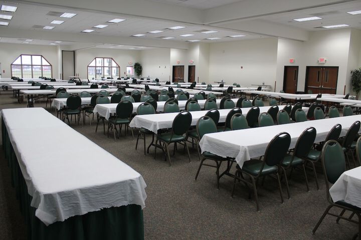 Meeting 74 of 86