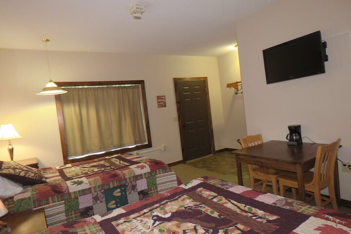 Room 36 of 64