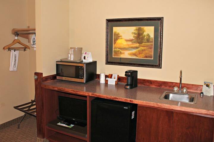 Room 14 of 29