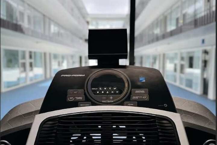 Health and Fitness 43 of 43