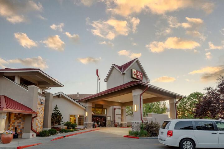Hotel 4 of 44