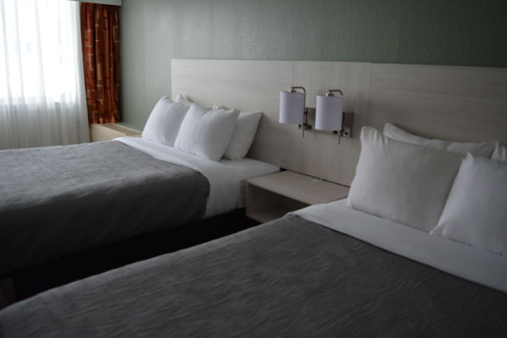 Room 31 of 53