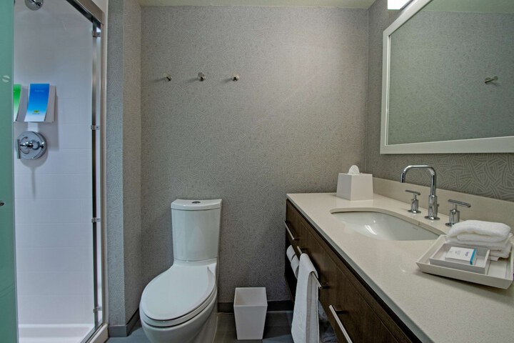 Home2 Suites by Hilton Grove City Columbus