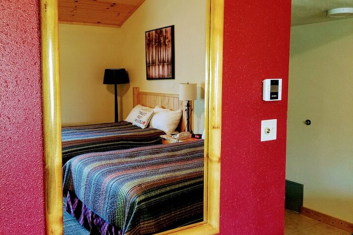 Room 88 of 98