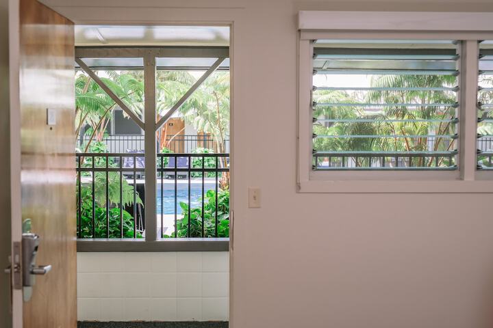 Room 29 of 68