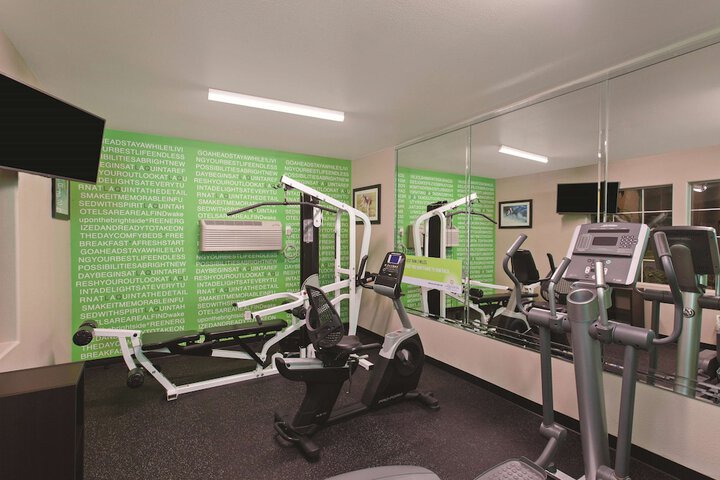 Health and Fitness 23 of 24