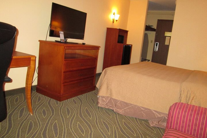 Quality Inn Gaylord