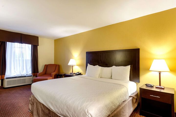Room 47 of 56