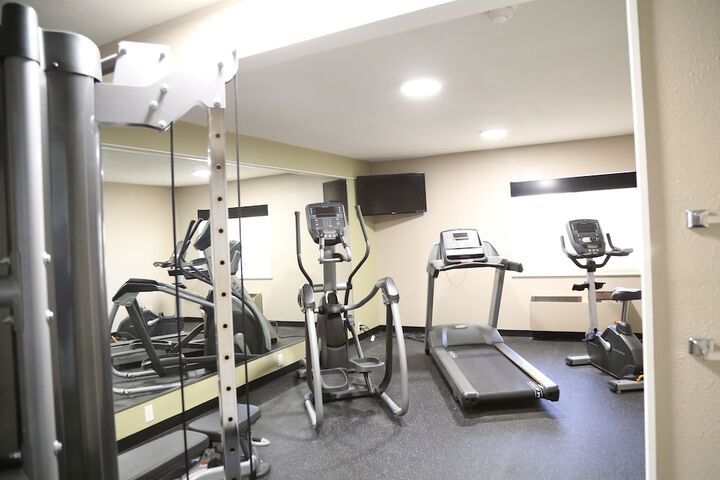 Health and Fitness 63 of 69