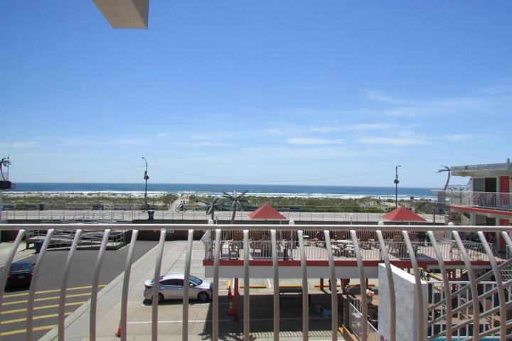 Hotel View 23 of 23