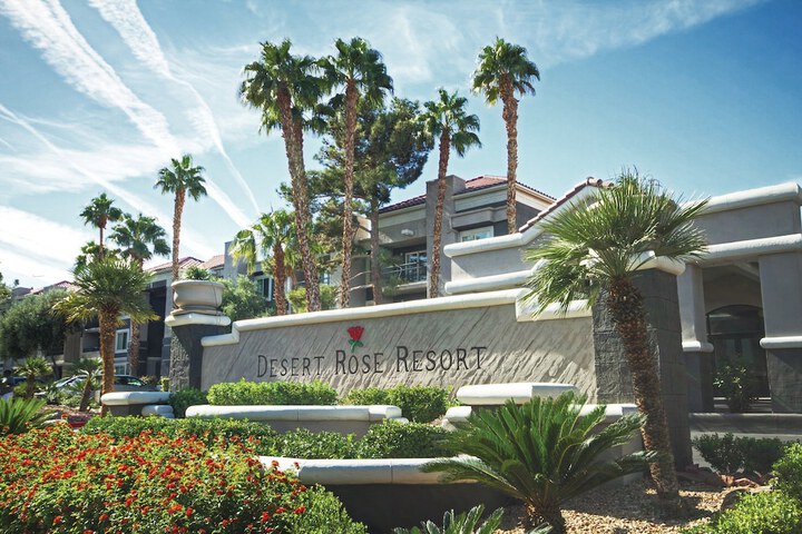 Hotel 4 of 38