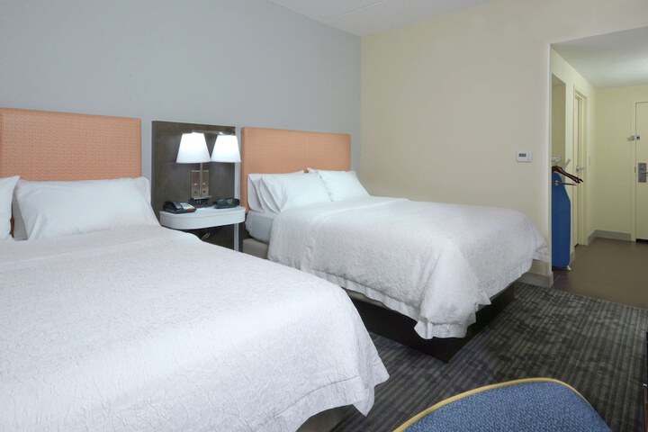 Room 29 of 54