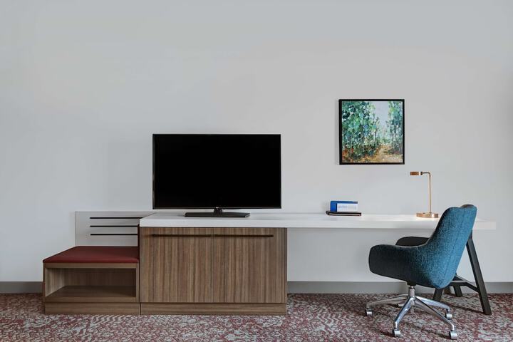 Room 38 of 50