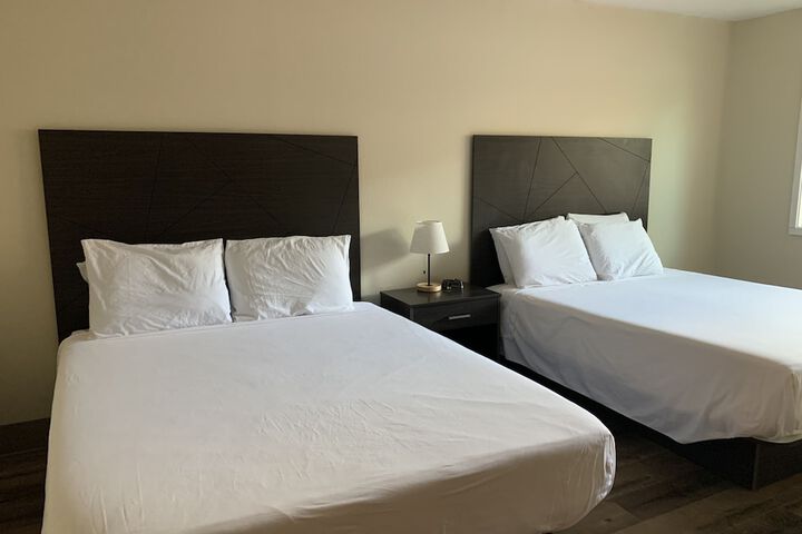 Room 22 of 35