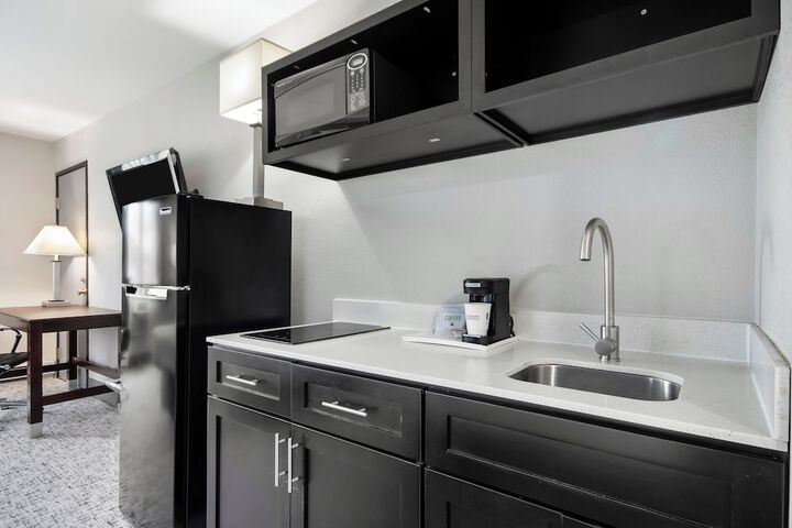 Baymont by Wyndham Marinette