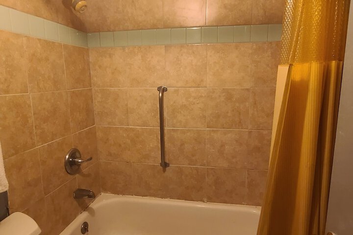 Garden Inn & Extended Stay Shepherdsville / Louisville