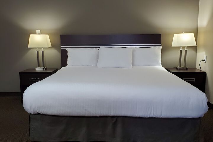 Room 42 of 58