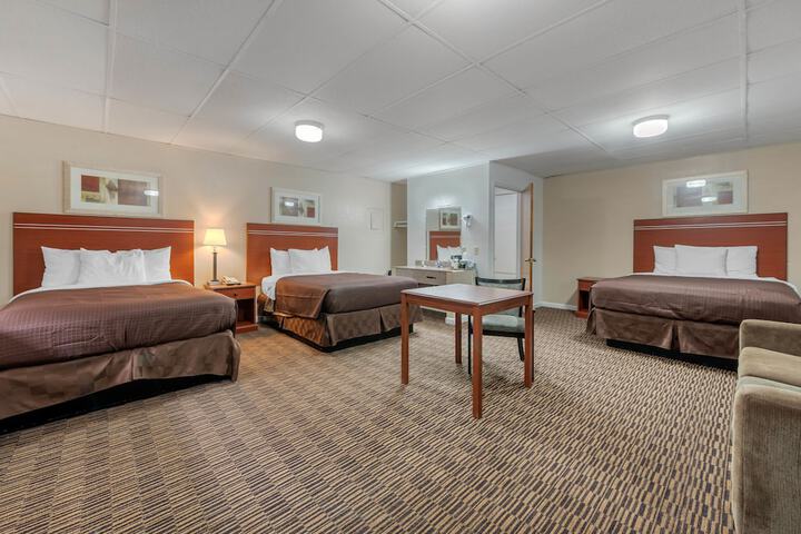 Room 19 of 24