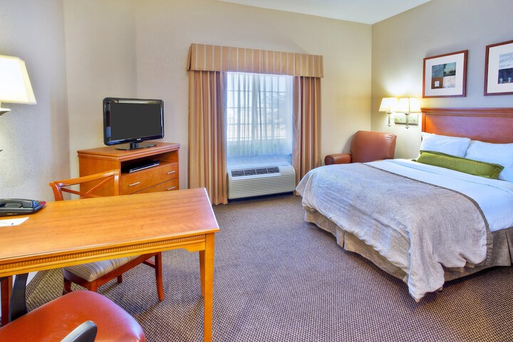 Room 18 of 29