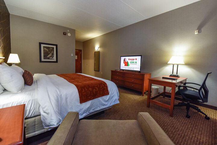 Room 17 of 31