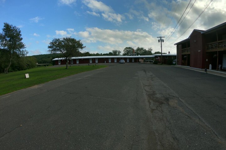 Property Grounds 54 of 57