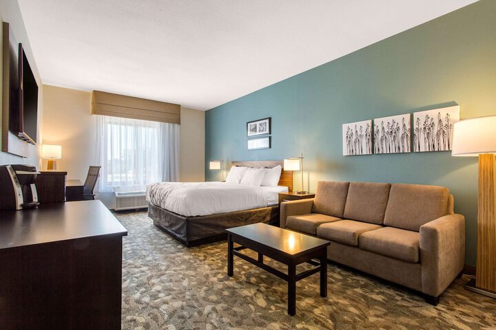 Room 34 of 41