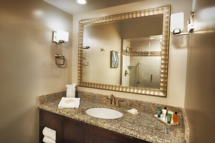 DoubleTree by Hilton Phoenix Mesa