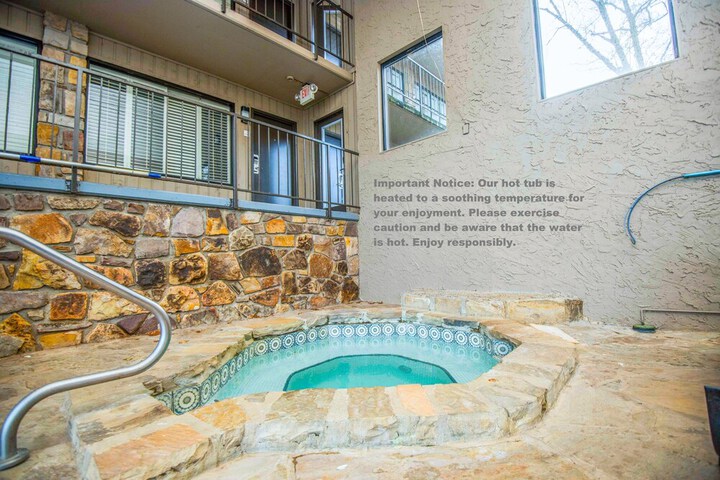 Tremont Lodge & Resort