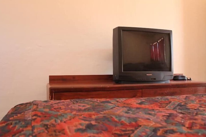 Room 29 of 38