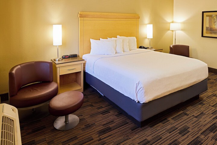 LivINN Hotel Minneapolis South / Burnsville