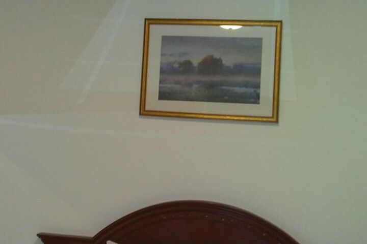 Room 22 of 28